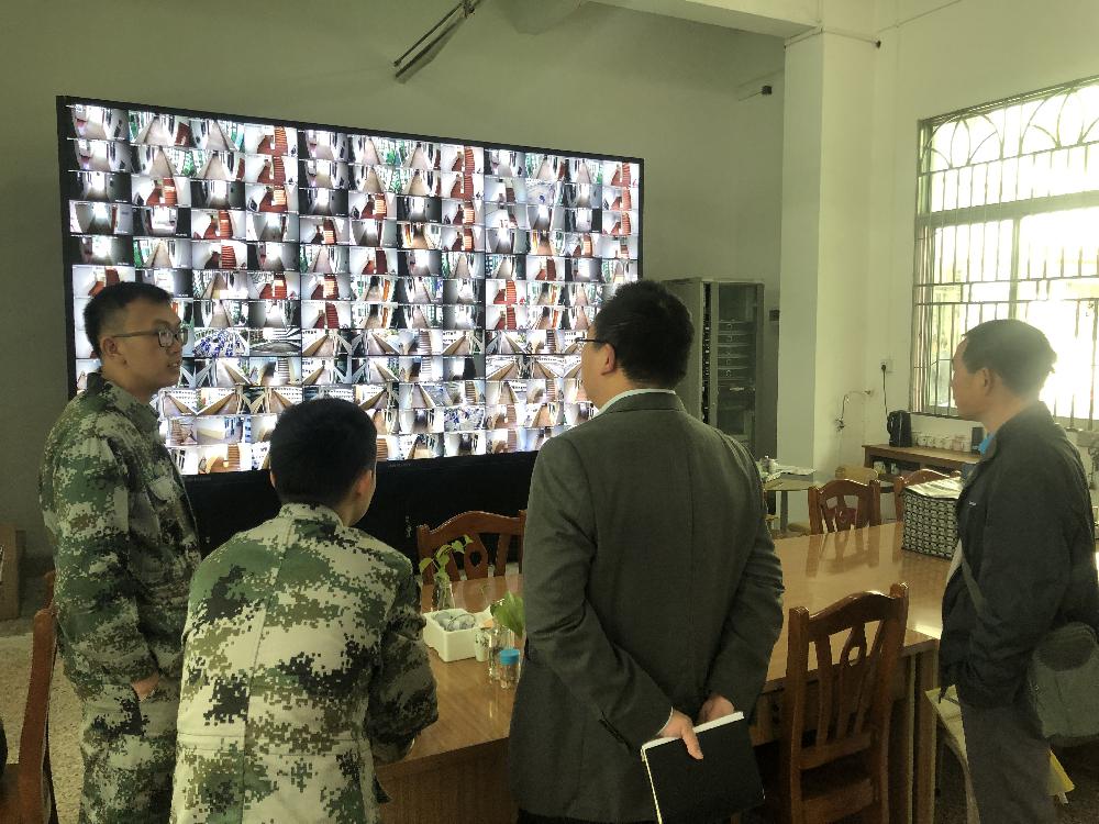 5活動(dòng)一：了解智慧校園和校園文化建設.jpg
