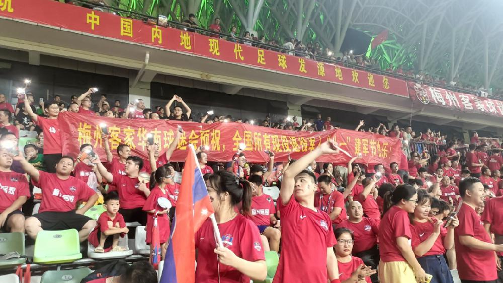 工會(huì )10(1).JPG